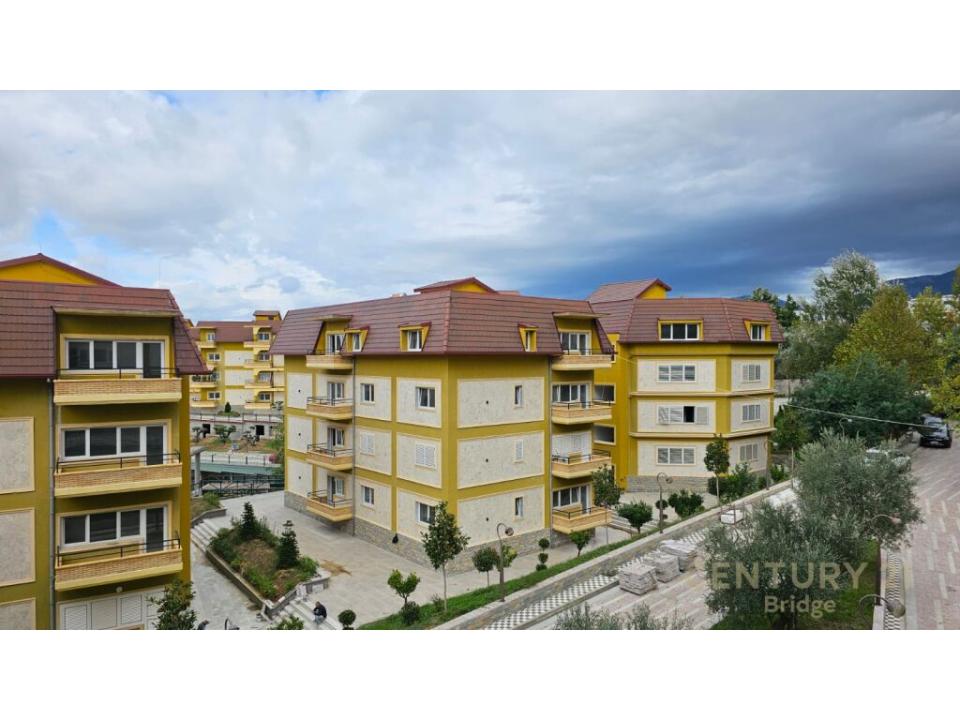 Farkë, Tirana, Albânia