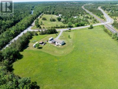 1043 COUNTY ROAD 12 ROAD, Greater Napanee (greater Napanee), Ontario K0K 2W0, Canada