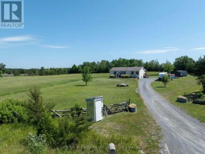 1043 COUNTY ROAD 12 ROAD, Greater Napanee (greater Napanee), Ontario K0K 2W0, Canada