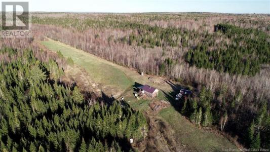 000 KINGSLEY ROAD, Estey's Bridge, New Brunswick E3A 6G2, Canada