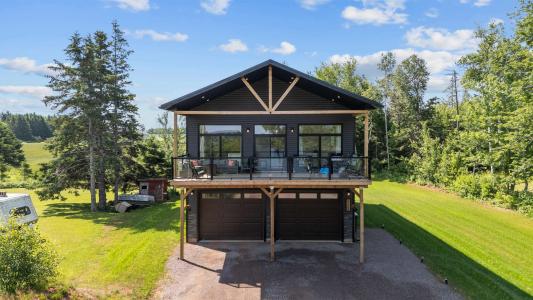 133 MAXFIELD DRIVE, Fortune Cove, Île-du-Prince-Édouard C0B 1V0, Canada