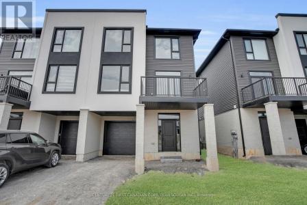 775 BANYAN LANE, London North (north E), Ontario N6G 5B1, Kanada