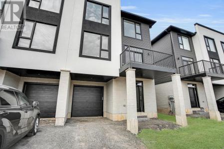 775 BANYAN LANE, London North (north E), Ontario N6G 5B1, Kanada