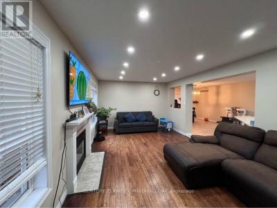 2317 YELLOWBIRCH WAY, London North (north S), 온타리오주 N6G 0L2, 캐나다