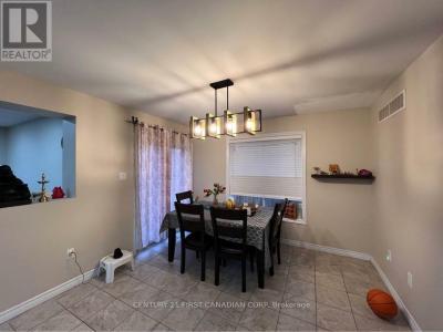 2317 YELLOWBIRCH WAY, London North (north S), 온타리오주 N6G 0L2, 캐나다