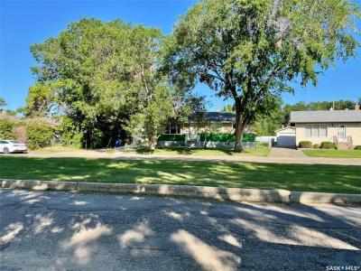 6 LABELLE PLACE, Regina, ססקצ'ואן S4N 1T8, קנדה 