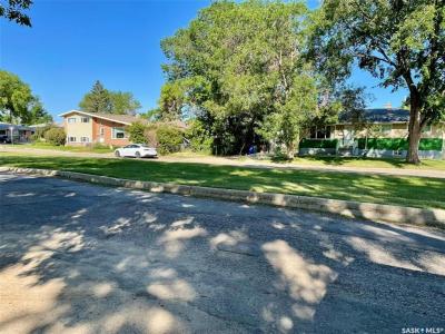 6 LABELLE PLACE, Regina, Saskatchewan S4N 1T8, Canada