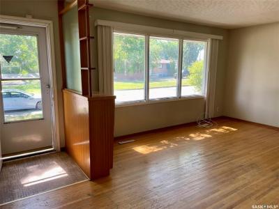 6 LABELLE PLACE, Regina, ססקצ'ואן S4N 1T8, קנדה 