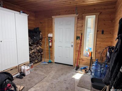 334 LINDSEY LANE, Barrier Valley Rm No. 397, Saskatchewan S0E 0B0, CANADÁ