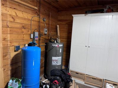 334 LINDSEY LANE, Barrier Valley Rm No. 397, Saskatchewan S0E 0B0, CANADÁ