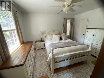 572 CHEAPSIDE STREET, London East (east B), Ontario N5Y 3X6, Canadá