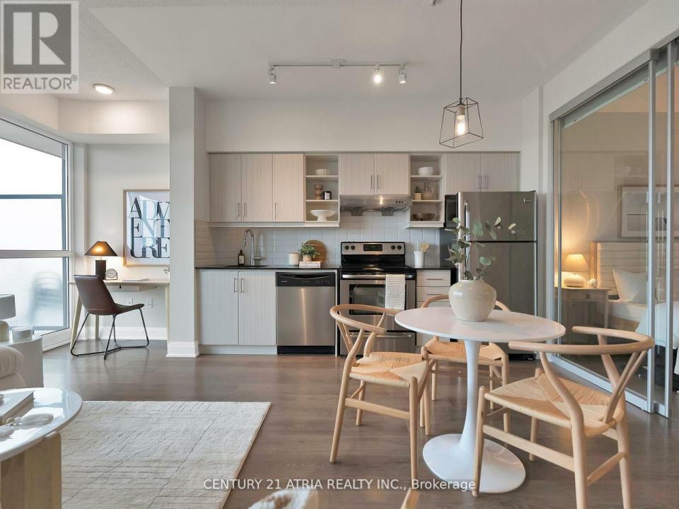160 VANDERHOOF AVENUE, Toronto (thorncliffe Park), 온타리오주 M4G 0B7, 캐나다