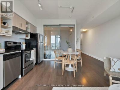 160 VANDERHOOF AVENUE, Toronto (thorncliffe Park), 온타리오주 M4G 0B7, 캐나다
