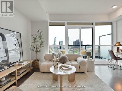 160 VANDERHOOF AVENUE, Toronto (thorncliffe Park), 온타리오주 M4G 0B7, 캐나다