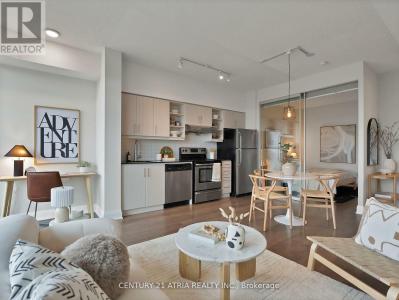 160 VANDERHOOF AVENUE, Toronto (thorncliffe Park), 온타리오주 M4G 0B7, 캐나다