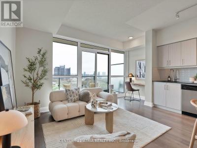 160 VANDERHOOF AVENUE, Toronto (thorncliffe Park), 온타리오주 M4G 0B7, 캐나다