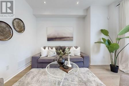 43 DANCERS DRIVE, Markham (angus Glen), Ontario L3P 1P1, Canada