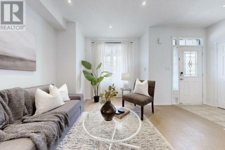 43 DANCERS DRIVE, Markham (angus Glen), Ontario L3P 1P1, Canada