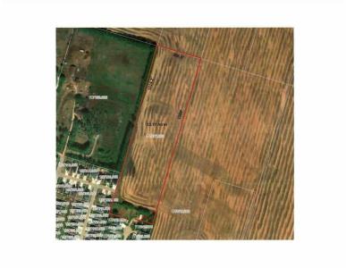 2 CARSON PARK DRIVE, Lorette, Manitoba R0A 0Y0, Kanada