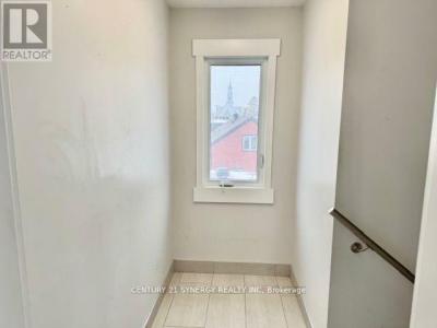 100 LAURIER STREET, Casselman, Ontario K0A 1M0, Canada