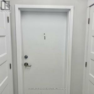 100 LAURIER STREET, Casselman, Ontario K0A 1M0, Canada