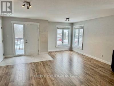100 LAURIER STREET, Casselman, Ontario K0A 1M0, Canada