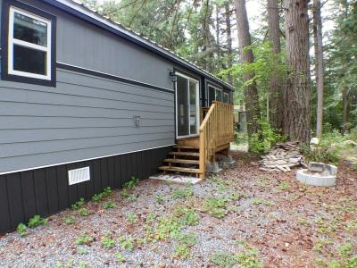 28605 TRANS CANADA HIGHWAY, Hope, British Columbia V0X 1L3, Canada
