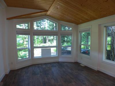 28605 TRANS CANADA HIGHWAY, Hope, British Columbia V0X 1L3, Canada