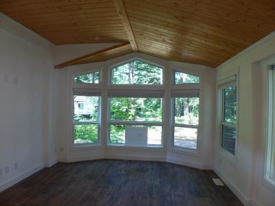 28605 TRANS CANADA HIGHWAY, Hope, British Columbia V0X 1L3, Canada