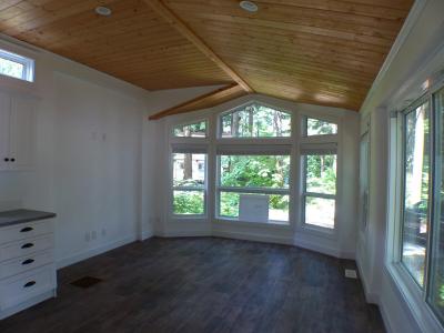 28605 TRANS CANADA HIGHWAY, Hope, British Columbia V0X 1L3, Canada