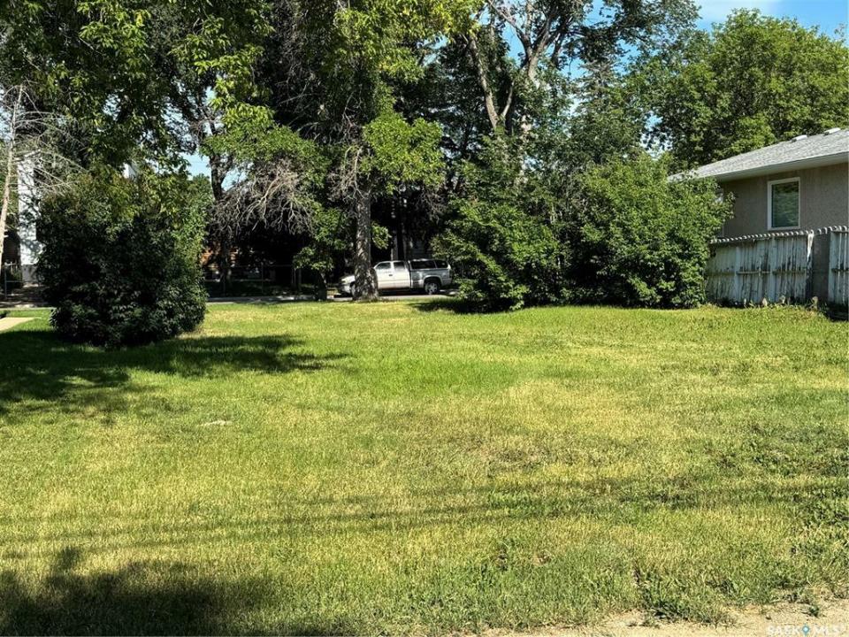 858 PRINCESS STREET, Regina, サスカチュワン州 S4T 3Y1, カナダ