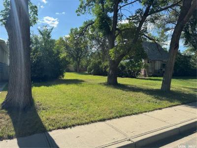 858 PRINCESS STREET, Regina, サスカチュワン州 S4T 3Y1, カナダ