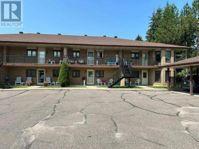 16 ALICE STREET, Bancroft, Ontario K0L 1C0, Canada