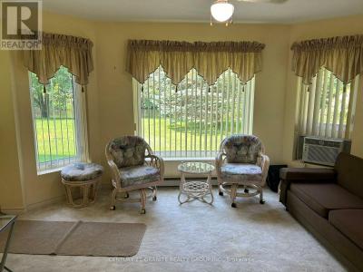 16 ALICE STREET, Bancroft, Ontario K0L 1C0, Canada