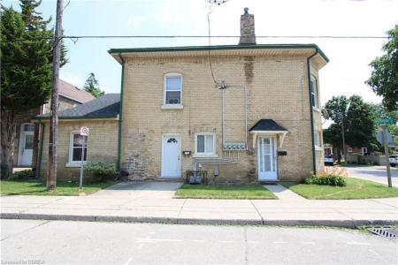 62 ARTHUR STREET, Brantford, 온타리오주 N3S 3H8, 캐나다