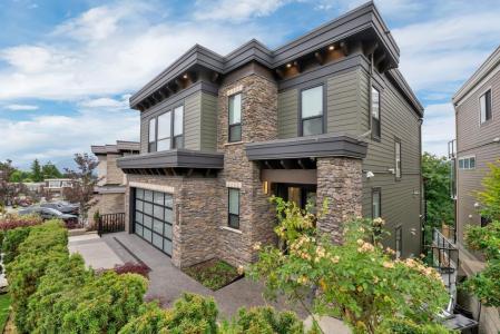 35904 TIMBERLANE DRIVE, Abbotsford, Britisch-Kolumbien V3G 1G3, Kanada