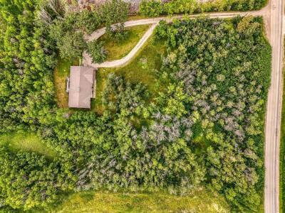 2758 85 STREET SW, Calgary, Alberta T3H 4C4, Kanada