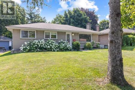 470 BEACHWOOD AVENUE, London South (south D), 온타리오주 N6J 3K1, 캐나다
