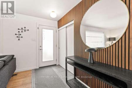 470 BEACHWOOD AVENUE, London South (south D), 온타리오주 N6J 3K1, 캐나다