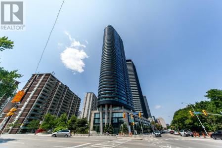 585 BLOOR STREET EAST, Toronto (north St. James Town), Ontario M4W 0B3, Canadá