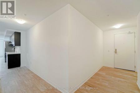 408 BROWNS LINE, Toronto (alderwood), Ontario M8W 0C8, Canada