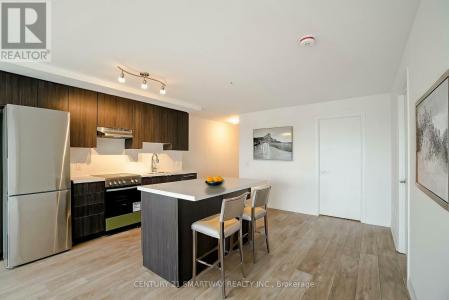 408 BROWNS LINE, Toronto (alderwood), Ontario M8W 0C8, Canada
