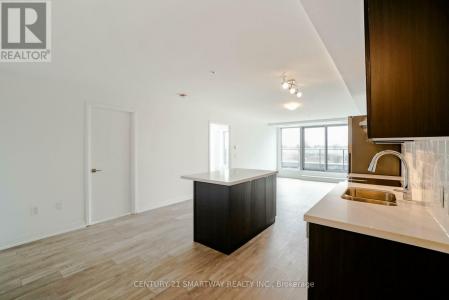 408 BROWNS LINE, Toronto (alderwood), Ontario M8W 0C8, Canada