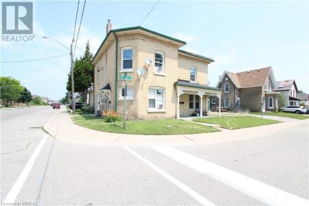 62 ARTHUR STREET, Brantford, Онтарио N3S 3H8, Канада