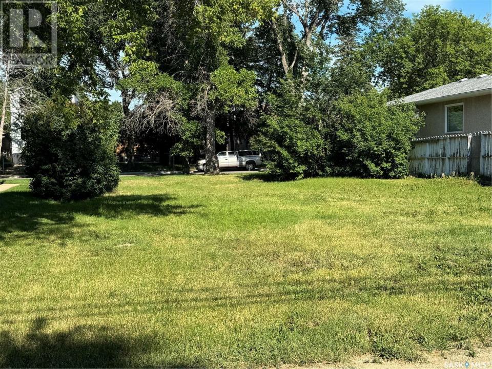 858 PRINCESS STREET, Regina, サスカチュワン州 S4T 3Y1, カナダ
