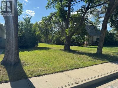 858 PRINCESS STREET, Regina, サスカチュワン州 S4T 3Y1, カナダ