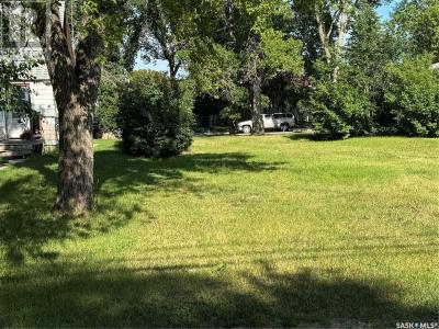 858 PRINCESS STREET, Regina, サスカチュワン州 S4T 3Y1, カナダ