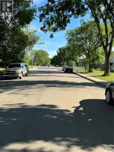 858 PRINCESS STREET, Regina, サスカチュワン州 S4T 3Y1, カナダ
