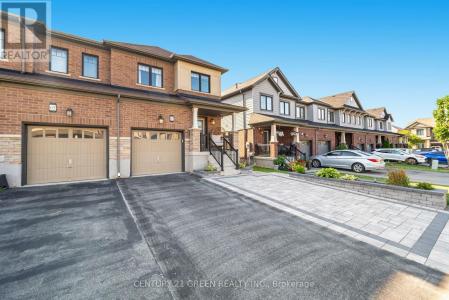 67 SHERWAY STREET, Hamilton (stoney Creek Mountain), Ontario L8J 0J3, Canada