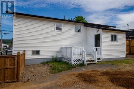210 CONCEPTION BAY HIGHWAY, Conception Bay South, Terranova E Labrador A1W 2H4, Canada